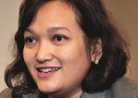 20150923_PEO_HOUSING FORUM 2015_DR SURAYA ISMAIL_PG
